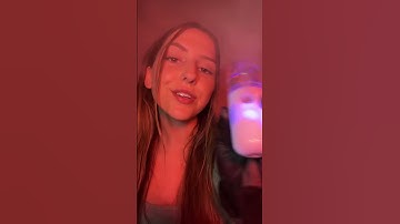 Fast and Aggressive ASMR 😤💨 #asmr #asmrfastandaggressive