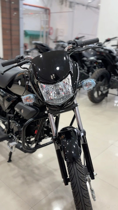 New 2025 All Black HERO HF DELUXEHf Deluxe Black Colour🔥🥳 #youtube #hero