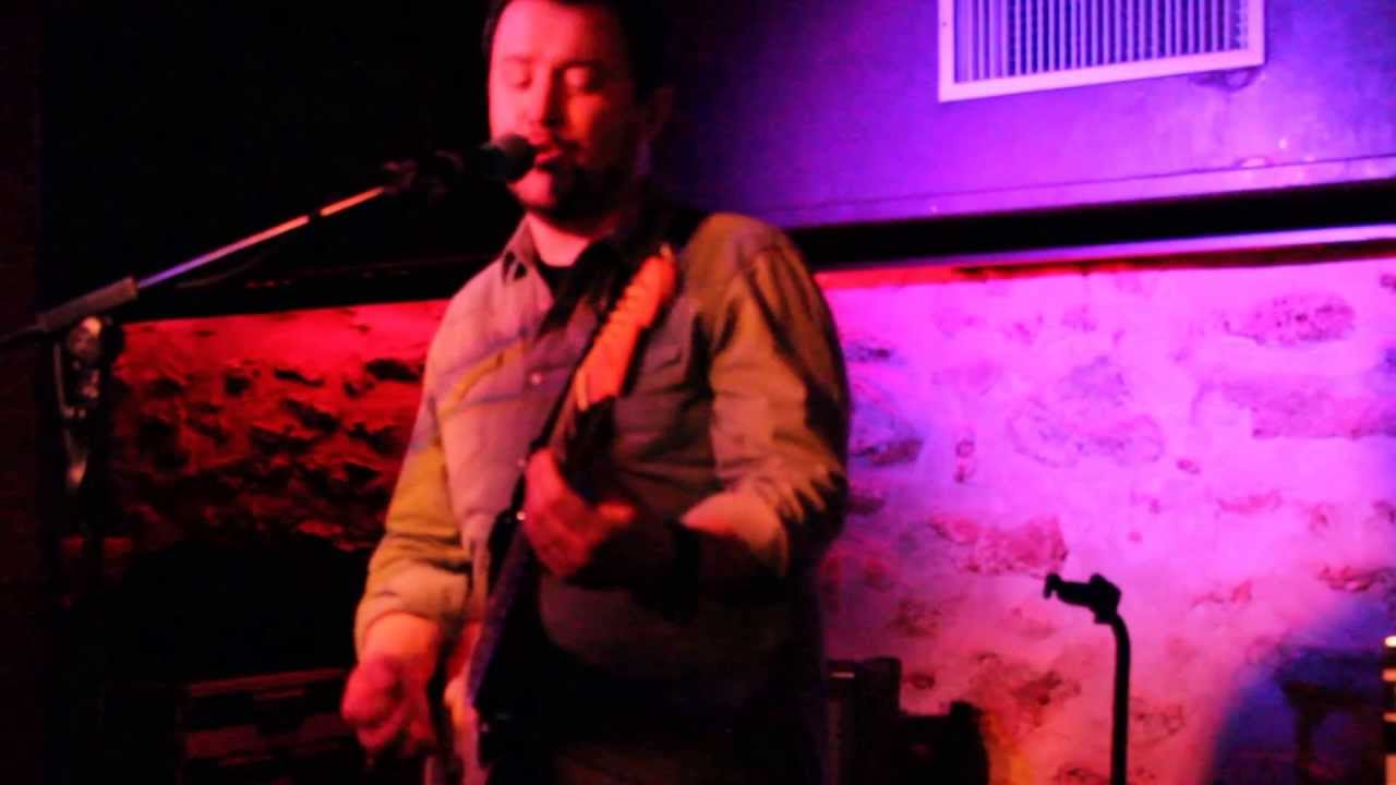 Obejrzyj Wrong headed - Vim Cortez (@l'OPA Bastille) w YouTube Obejrzyj Wrong headed - Vim Cortez (@l'OPA Bastille) w YouTube