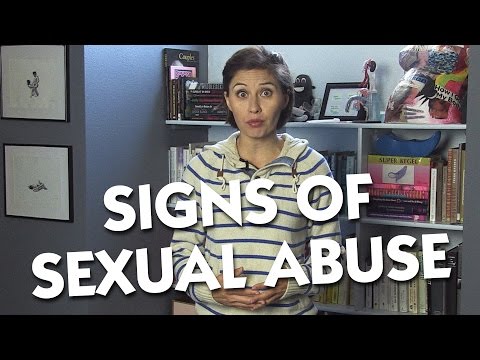 Video: 11 Vanliga Frågor Om Att Vara En Aromantisk Asexuell: Betydelse, Tecken Och Mer