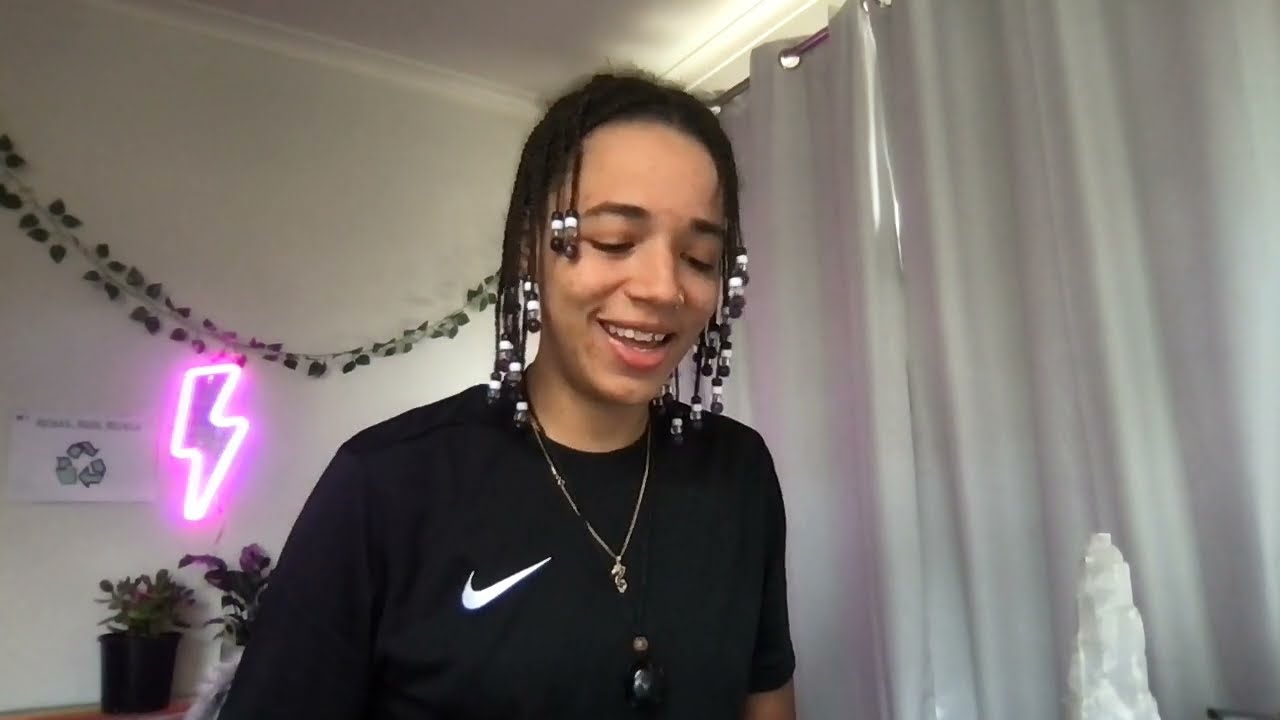 An ELITE SECRET SOCIETY is ASSISTING you on an INSIDE JOB.. Your SUPER POWERS are coming ONLINE … 👽