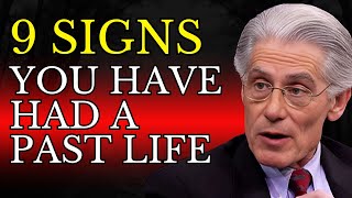 Have You Lived Before? 9 Signs You Have Had a Past Life — Brian Weiss