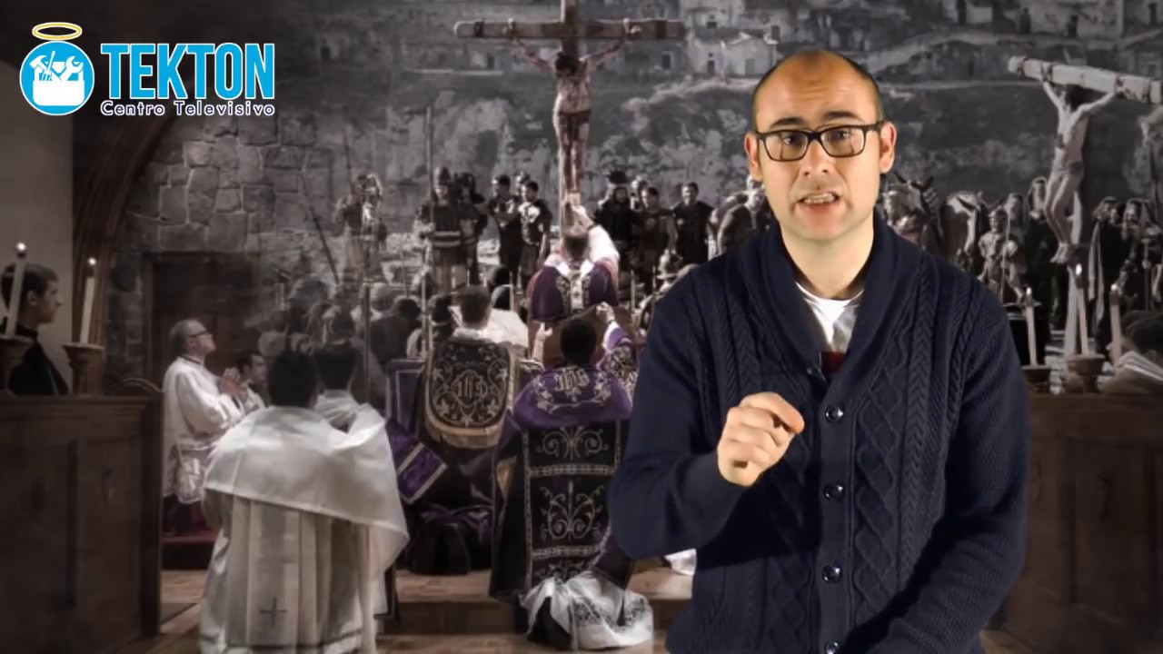 ⁣8 cosas que no se deben hacer en la iglesia. Como católico deberías ver este vídeo