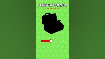 Challange No 155 | Flicktale #riddle #guess #games #puzzles #brainteasers #Challange #whatami