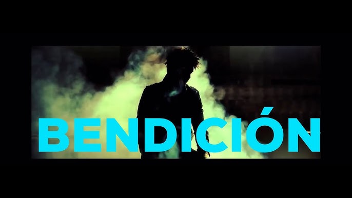 Zeri single 2014 Me encontraste (video clip) 