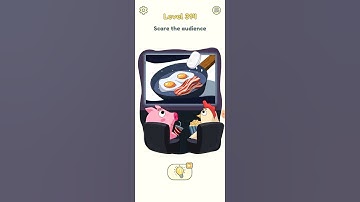 Dop2 Gameplay Level 314 #shorts #deletepuzzle #deleteonepart2 #puzzletime #dop2 #dop