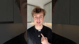 Сайты Которые Упростят Тебе Жизнь (Часть 265)