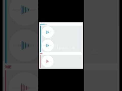 وقالو سعيده ف حياتها ترا مو فله اذا بستك سوت فيك مقلب وتركتيها قبل ما تقولك انه مقلب