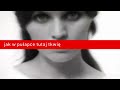 Miniature de la vidéo de la chanson Wszystkie Narkotyki Świata