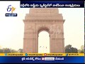 Atal Bihari Vajpayee May Get a Memorial in Delhi