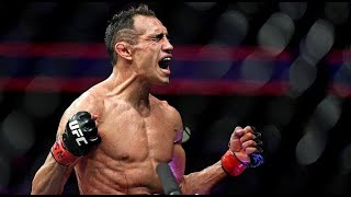 Тони Фергюсон Лучшие Моменты | Tony Ferguson Best Highlights HD 2020