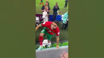 افرح انت امازيغي ولست عربي 