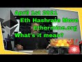 Ethereum Miners Revolt Over EIP 1559, How Will ETH Price React?