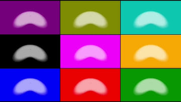 Mega Photo Pro Multi-Rendering Part 2