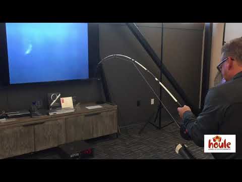 Virtual Sport Fishin’