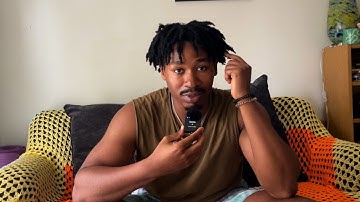 hey bro, give me 14 minutes to rewire your brain