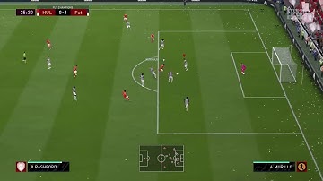 FIFA 20 4231 CUSTOM TACTICS   HOW TO PLAY 4231   BEST FORMATION IN FIFA 20 !  FUT 20 FORMATION GUIDE