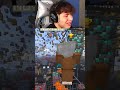 L'HACKER più STUPIDO su MINECRAFT!