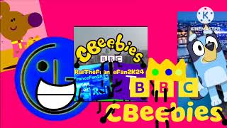 Touchstone Logo Gets Interrupted Add Round 1326 2 Interruptions