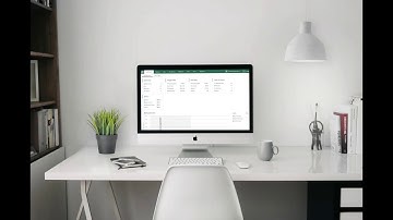 Veeam Backup Enterprise Manager v10 NAS Backup Restore