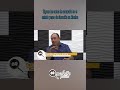 Siguen los actos de campaña en el estado pese a la situación en Sinaloa
