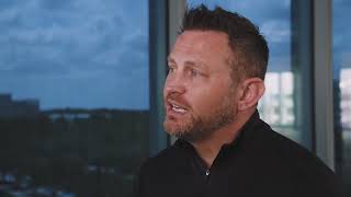 Nuview - Introducing Space-Based Lidar