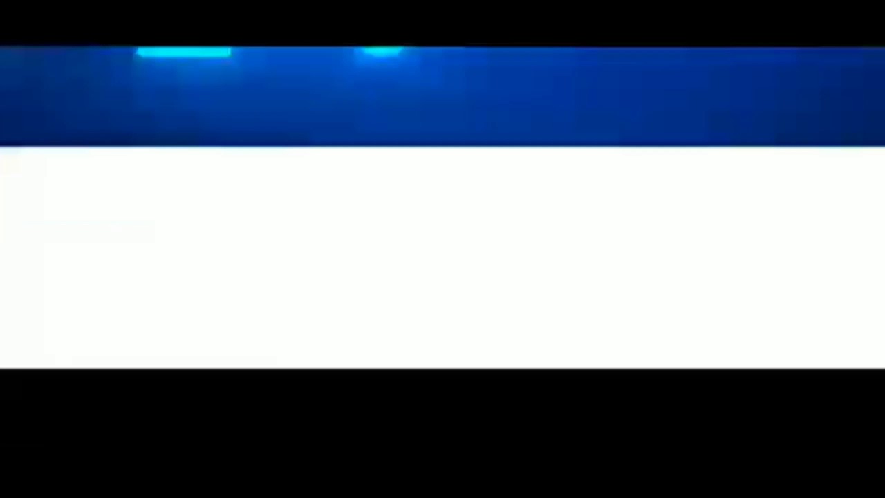 Singkatan Dari Saya Bermain Free Fire YouTube singkatan-dari-saya-bermain-free-fire-youtube