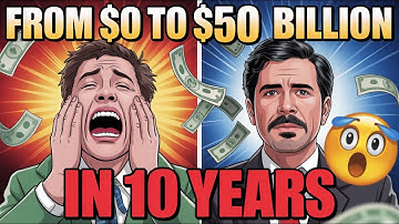 Pablo Escobar Just Declared War on the U.S. Dollar. Here