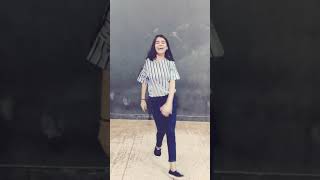 Teri lat lag jagi|Sapna Choudhary|ruchika jangid,|#Short Dance vedio by Ritika singh