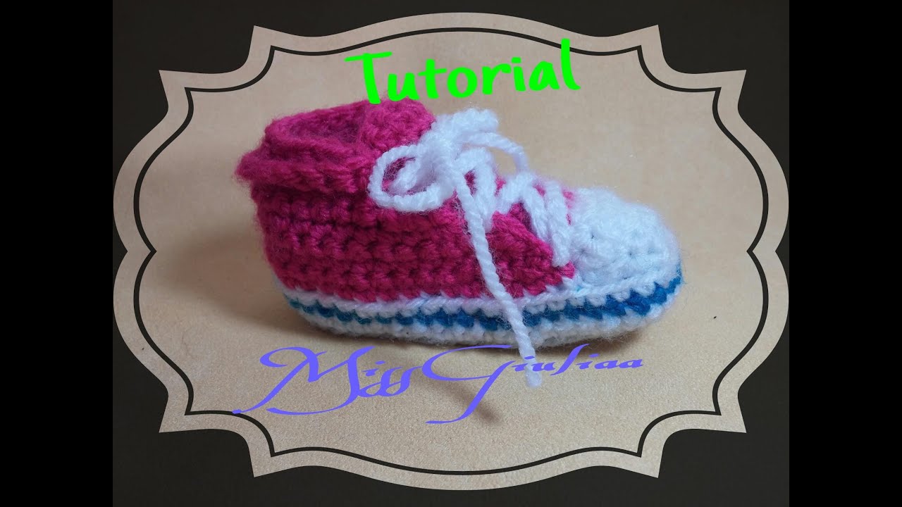 converse 19 neonato converse 19 neonato