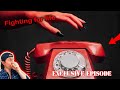 Exclusive episode  midnight call  mrballen podcast strange dark  mysterious stories