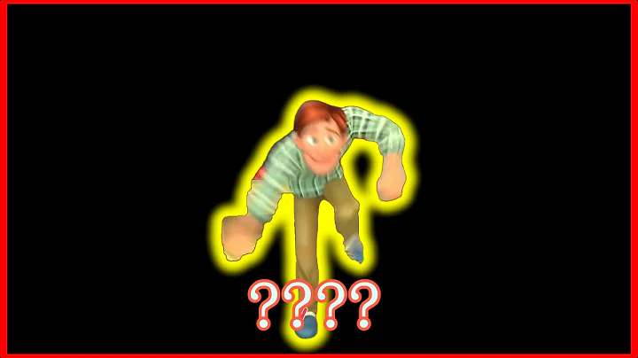 Daddy Did a Funny Dance, What'll I Do? Sound Variations in 45 Seconds