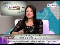 كلام من القلب - العناية بشعر الطفل - د. سمر العمريطي - Kalam men El qaleb