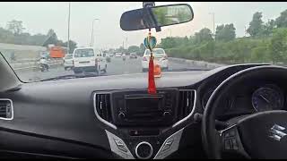 Car Driving Status Car Drive Whatsapp Status Car Drive Insta Stroy