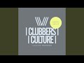 Yee Yeee Original Mix Yee Yeee Original Mix