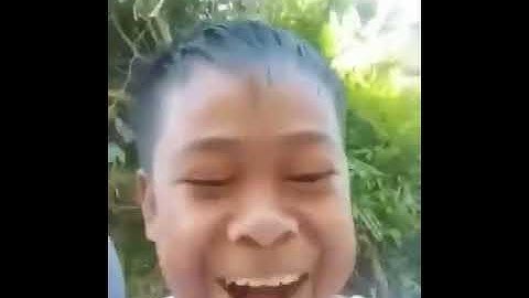 kuntul original