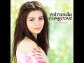 Miranda Cosgrove - What Are You Waiting For?