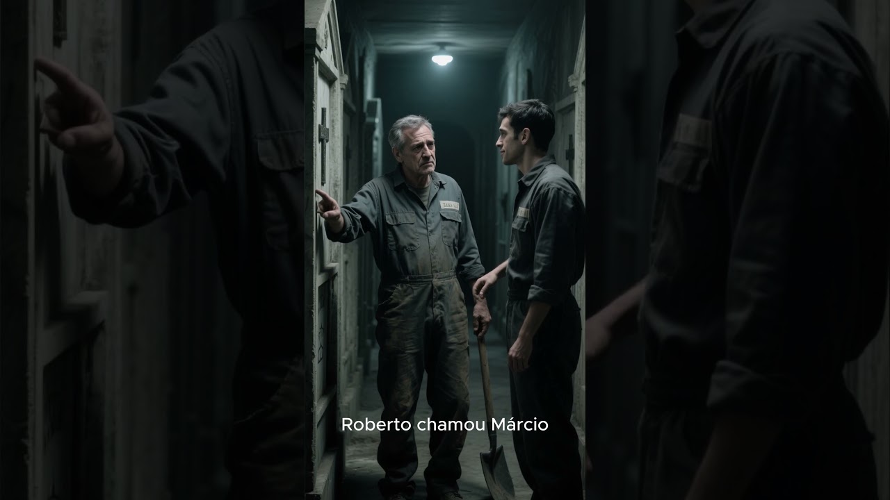 Relato - A Gaveta Que Nunca Fica Fechada