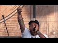 STICK TO YOUR GUNS - Live at With Full Force 2018 (Full Set)