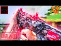 🔴LIVE🔴B07 WITH THE BOYZ!!!!