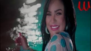 Hoda - 3ady 3ady - clip 2017 / هدي - عادي عادي - 2017 حصريا