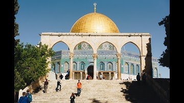 سورة يوسف مؤيد المزين تلاوه هادئه