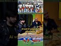 BRASIL 3 X 2 HOLANDA: JOGO MAIS SOFRIDO DA COPA 94 | LEO BARCELOS E MARCÃO NASCIMENTO #copadomundo