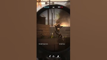 MOMENTS before DISASTER! #theboys #mw2 #warzone #cod #codmw #streamer #gaming #pc #sniping #shorts