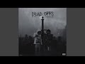 Dead Opps mp3
