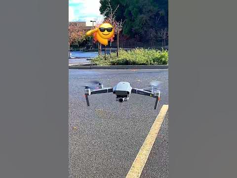 DJI maverick drone👨🏽‍ ️🦾 #rc - YouTube