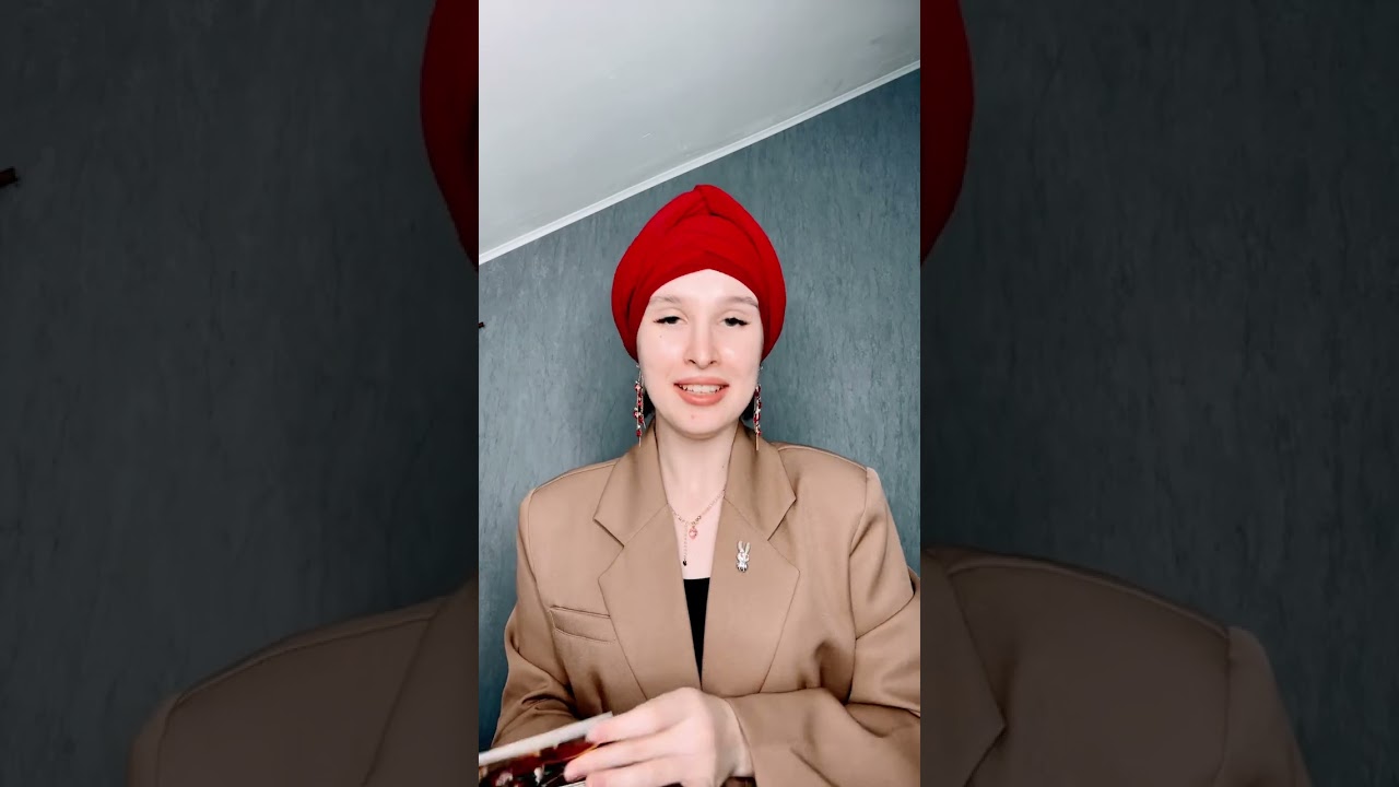 💁🏻♀️РАБОТЫ СОПЕРНИЦЫ🤣