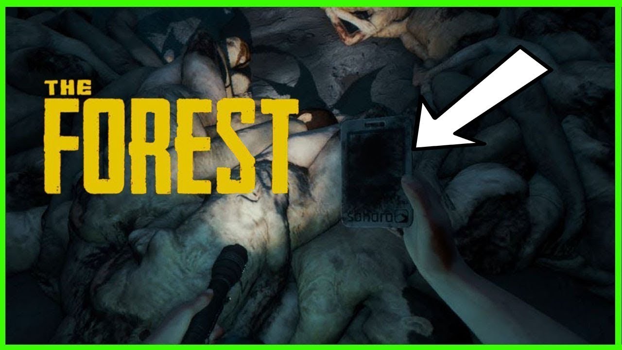 The forest читы. Карта the forest с ключ картой. Карта the forest 1. Где найти ключ от яхты. The forest как открыть дверь.