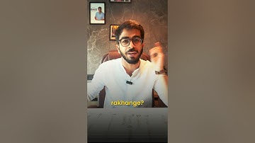 14 Principles of Management by Henri Fayol Explained