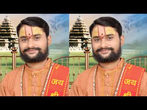 Banshi Rahasya Pushp Vatika !!  बंशी रहस्य  पूज्य श्री सुरेश अवस्थी जी 9984072111 !! #sureshawasthi